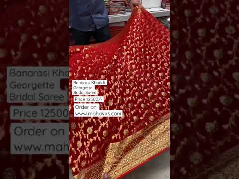 https://www.youtube.com/embed/J34WetIex0c